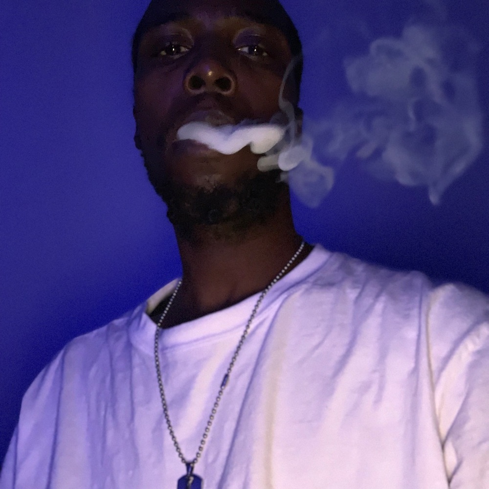 Nothing - Picture 3 of 3